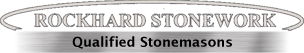 Rockhard Stonework